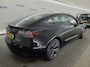 Tesla Model 3 Long-Range AWD 351pk 75 kWh UPGRADE 95% SoH [ AMD RYZEN+WARMTEPOMP+ENHANCED AUTOPILOT ]