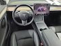 Tesla Model 3 Long-Range AWD 351pk 75 kWh UPGRADE 95% SoH [ AMD RYZEN+WARMTEPOMP+ENHANCED AUTOPILOT ]
