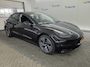 Tesla Model 3 Long-Range AWD 351pk 75 kWh UPGRADE 95% SoH [ AMD RYZEN+WARMTEPOMP+ENHANCED AUTOPILOT ]