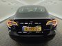 Tesla Model 3 Long-Range AWD 351pk 75 kWh UPGRADE 95% SoH [ AMD RYZEN+WARMTEPOMP+ENHANCED AUTOPILOT ]