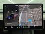 Tesla Model 3 Long-Range AWD 351pk 75 kWh UPGRADE 95% SoH [ AMD RYZEN+WARMTEPOMP+ENHANCED AUTOPILOT ]