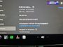 Tesla Model 3 Long-Range AWD 351pk 75 kWh UPGRADE 95% SoH [ AMD RYZEN+WARMTEPOMP+ENHANCED AUTOPILOT ]
