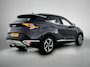 Kia Sportage 1.6 T-GDi MHEV DynamicLine | Trekhaak | 17"LMV | Navi | Cam | ECC | ACC | DAB | PDC voor+ achter | Zwarte glans (piano)lak interieur afwerking |