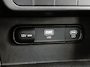 Kia Sportage 1.6 T-GDi MHEV DynamicLine | Trekhaak | 17"LMV | Navi | Cam | ECC | ACC | DAB | PDC voor+ achter | Zwarte glans (piano)lak interieur afwerking |