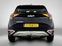 Kia Sportage 1.6 T-GDi MHEV DynamicLine | Trekhaak | 17"LMV | Navi | Cam | ECC | ACC | DAB | PDC voor+ achter | Zwarte glans (piano)lak interieur afwerking |