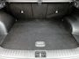 Kia Sportage 1.6 T-GDi MHEV DynamicLine | Trekhaak | 17"LMV | Navi | Cam | ECC | ACC | DAB | PDC voor+ achter | Zwarte glans (piano)lak interieur afwerking |