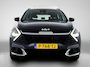 Kia Sportage 1.6 T-GDi MHEV DynamicLine | Trekhaak | 17"LMV | Navi | Cam | ECC | ACC | DAB | PDC voor+ achter | Zwarte glans (piano)lak interieur afwerking |