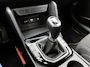 Kia Sportage 1.6 T-GDi MHEV DynamicLine | Trekhaak | 17"LMV | Navi | Cam | ECC | ACC | DAB | PDC voor+ achter | Zwarte glans (piano)lak interieur afwerking |