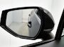 Kia Sportage 1.6 T-GDi MHEV DynamicLine | Trekhaak | 17"LMV | Navi | Cam | ECC | ACC | DAB | PDC voor+ achter | Zwarte glans (piano)lak interieur afwerking |
