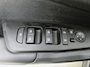 Kia Sportage 1.6 T-GDi MHEV DynamicLine | Trekhaak | 17"LMV | Navi | Cam | ECC | ACC | DAB | PDC voor+ achter | Zwarte glans (piano)lak interieur afwerking |