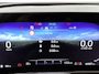 Kia Sportage 1.6 T-GDi MHEV DynamicLine | Trekhaak | 17"LMV | Navi | Cam | ECC | ACC | DAB | PDC voor+ achter | Zwarte glans (piano)lak interieur afwerking |