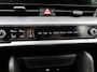 Kia Sportage 1.6 T-GDi MHEV DynamicLine | Trekhaak | 17"LMV | Navi | Cam | ECC | ACC | DAB | PDC voor+ achter | Zwarte glans (piano)lak interieur afwerking |