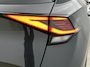 Kia Sportage 1.6 T-GDi MHEV DynamicLine | Trekhaak | 17"LMV | Navi | Cam | ECC | ACC | DAB | PDC voor+ achter | Zwarte glans (piano)lak interieur afwerking |