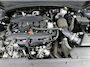 Kia Sportage 1.6 T-GDi MHEV DynamicLine | Trekhaak | 17"LMV | Navi | Cam | ECC | ACC | DAB | PDC voor+ achter | Zwarte glans (piano)lak interieur afwerking |