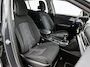 Kia Sportage 1.6 T-GDi MHEV DynamicLine | Trekhaak | 17"LMV | Navi | Cam | ECC | ACC | DAB | PDC voor+ achter | Zwarte glans (piano)lak interieur afwerking |