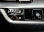 Kia Sportage 1.6 T-GDi MHEV DynamicLine | Trekhaak | 17"LMV | Navi | Cam | ECC | ACC | DAB | PDC voor+ achter | Zwarte glans (piano)lak interieur afwerking |
