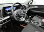 Kia Sportage 1.6 T-GDi MHEV DynamicLine | Trekhaak | 17"LMV | Navi | Cam | ECC | ACC | DAB | PDC voor+ achter | Zwarte glans (piano)lak interieur afwerking |
