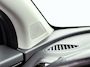 Kia Sportage 1.6 T-GDi MHEV DynamicLine | Trekhaak | 17"LMV | Navi | Cam | ECC | ACC | DAB | PDC voor+ achter | Zwarte glans (piano)lak interieur afwerking |