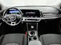 Kia Sportage 1.6 T-GDi MHEV DynamicLine | Trekhaak | 17"LMV | Navi | Cam | ECC | ACC | DAB | PDC voor+ achter | Zwarte glans (piano)lak interieur afwerking |