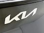 Kia Sportage 1.6 T-GDi MHEV DynamicLine | Trekhaak | 17"LMV | Navi | Cam | ECC | ACC | DAB | PDC voor+ achter | Zwarte glans (piano)lak interieur afwerking |