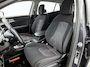Kia Sportage 1.6 T-GDi MHEV DynamicLine | Trekhaak | 17"LMV | Navi | Cam | ECC | ACC | DAB | PDC voor+ achter | Zwarte glans (piano)lak interieur afwerking |