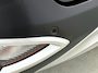 Kia Sportage 1.6 T-GDi MHEV DynamicLine | Trekhaak | 17"LMV | Navi | Cam | ECC | ACC | DAB | PDC voor+ achter | Zwarte glans (piano)lak interieur afwerking |