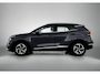Kia Sportage 1.6 T-GDi MHEV DynamicLine | Trekhaak | 17"LMV | Navi | Cam | ECC | ACC | DAB | PDC voor+ achter | Zwarte glans (piano)lak interieur afwerking |