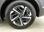 Kia Sportage 1.6 T-GDi MHEV DynamicLine | Trekhaak | 17"LMV | Navi | Cam | ECC | ACC | DAB | PDC voor+ achter | Zwarte glans (piano)lak interieur afwerking |