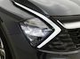 Kia Sportage 1.6 T-GDi MHEV DynamicLine | Trekhaak | 17"LMV | Navi | Cam | ECC | ACC | DAB | PDC voor+ achter | Zwarte glans (piano)lak interieur afwerking |