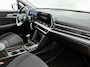 Kia Sportage 1.6 T-GDi MHEV DynamicLine | Trekhaak | 17"LMV | Navi | Cam | ECC | ACC | DAB | PDC voor+ achter | Zwarte glans (piano)lak interieur afwerking |