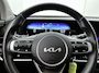 Kia Sportage 1.6 T-GDi MHEV DynamicLine | Trekhaak | 17"LMV | Navi | Cam | ECC | ACC | DAB | PDC voor+ achter | Zwarte glans (piano)lak interieur afwerking |