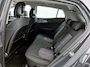 Kia Sportage 1.6 T-GDi MHEV DynamicLine | Trekhaak | 17"LMV | Navi | Cam | ECC | ACC | DAB | PDC voor+ achter | Zwarte glans (piano)lak interieur afwerking |