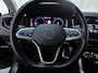 Volkswagen Polo 1.0 TSI Life Navigatie App-Connect DAB+