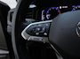 Volkswagen Polo 1.0 TSI Life Navigatie App-Connect DAB+