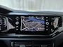 Volkswagen Polo 1.0 TSI Life Navigatie App-Connect DAB+