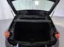 Volkswagen Polo 1.0 TSI Life Navigatie App-Connect DAB+