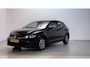 Volkswagen Polo 1.0 TSI Life Navigatie App-Connect DAB+