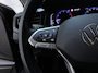 Volkswagen Polo 1.0 TSI Life Navigatie App-Connect DAB+