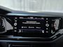 Volkswagen Polo 1.0 TSI Life Navigatie App-Connect DAB+