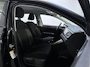 Volkswagen Polo 1.0 TSI Life Navigatie App-Connect DAB+