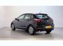 Volkswagen Polo 1.0 TSI Life Navigatie App-Connect DAB+