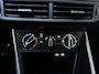 Volkswagen Polo 1.0 TSI Life Navigatie App-Connect DAB+