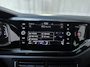 Volkswagen Polo 1.0 TSI Life Navigatie App-Connect DAB+