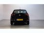 Volkswagen Polo 1.0 TSI Life Navigatie App-Connect DAB+