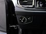 Volkswagen Polo 1.0 TSI Life Navigatie App-Connect DAB+