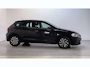 Volkswagen Polo 1.0 TSI Life Navigatie App-Connect DAB+