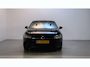 Volkswagen Polo 1.0 TSI Life Navigatie App-Connect DAB+