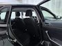 Volkswagen Polo 1.0 TSI Life Navigatie App-Connect DAB+