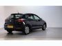 Volkswagen Polo 1.0 TSI Life Navigatie App-Connect DAB+