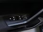 Volkswagen Polo 1.0 TSI Life Navigatie App-Connect DAB+